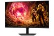 SAMSUNG 32 " 2560 x 1440 pixels Quad HD