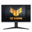 ASUS 27 " 3840 x 2160 pixels 4K Ultra HD
