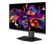 MSI MAG 273QP QD-OLED X24 26.5" Gaming