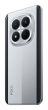 MOBILE PHONE POCO M8 PRO 5G/12/512GB SILVER MZB0MLVEU POCO