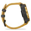SMARTWATCH INSTINCT 3 SOLAR/SUNBURST 010-02934-02 GARMIN