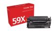 Xerox Everyday For HP 59X (CF259X) High, Lazerinė kasetė, Juoda
