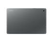 TABLET GALAXY TAB S10 FE 5G/128GB GREY SM-X526 SAMSUNG