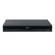 NET VIDEO RECORDER 8CH/NVR5208-8P-EI2 DAHUA