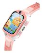 SMARTWATCH Z40 PRO/PINK Z40PROPINK BLACKVIEW