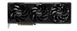 PALIT NVIDIA GeForce RTX 5080 2295 MHz