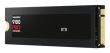SAMSUNG 9100 PRO 8TB M.2
