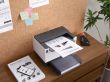 HP 728 DesignJet (F9J68A) Rašalinė kasetė, Matinė juoda