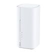 ASUS 4G-BE58 Wi-Fi 7 (802.11be) Data speed 3600 Mbit/s