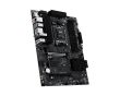 MSI AMD B850 Socket AM5 ATX