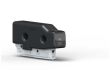 Epson T08Q1 (C13T08Q140) Rašalinė kasetė, Juoda