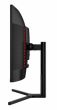 DAHUA 31.5 " 2560 x 1440 pixels Quad HD