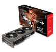 SAPPHIRE AMD Radeon RX 9060 XT 16 GB GDDR6