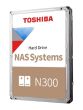 TOSHIBA Serial ATA III 3.5 " Buffer 512 MB