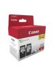 Canon PG540L/CL541XL (5224B013) Rašalinių kasečių komplektas, BK/CMY