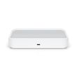 UBIQUITI Switch Flex XG Type L2 USW-FLEX-XG