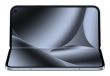 MOBILE PHONE PIXEL 10 PRO FOLD/256GB MOONSTONE GA10091 GOOGLE
