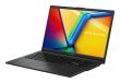 ASUS VivoBook Series E1504FA-BQ2583W CPU AMD RyzenT 5