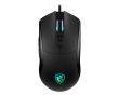 MOUSE USB OPTICAL GAMING/FORGE GM320 MSI
