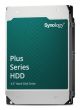SYNOLOGY HAT3310-12T 12TB SATA 3.0