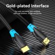 CABLE HDMI 5M/AACBJ VENTION