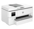 HP OfficeJet Pro 9720e AiO Spausdintuvas rašalinis spalvotas MFP A3 22 ppm USB Wi-Fi Ethernet LAN BT
