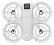 DJI Neo CP.FP.00000184