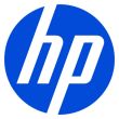HP LaserJet MFP M141a Spausdintuvas lazerinis nespalvotas MFP A4 21 ppm USB