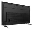 SONY 55 " 4K Ultra HD 3840 x 2160 pixels