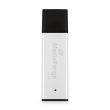 MEMORY DRIVE FLASH USB3.2 64GB/MR1901 MEDIARANGE