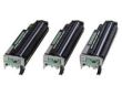 Ricoh M0262014 (M026-2014) PCU:BK:ASS'Y