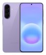 MOBILE PHONE GALAXY A57 5G/128GB LILAC SM-A576B SAMSUNG