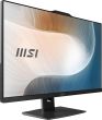 MSI AM272P 1M Modern CPU Intel