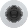 NET CAMERA M4218-V DOME/02678-001 AXIS