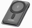 POWER BANK WRL 10000MAH 20W/MAGNETIC BLACK FHNB0 VENTION