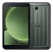 TABLET GALAXY TAB ACTIVE5 5G/8" 128GB GREEN SM-X306 SAMSUNG