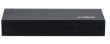 DAHUA SG1008-EUR Switch type Unmanaged Switch layer L2