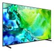 SAMSUNG 85 " 4K Ultra HD 3840 x 2160 pixels