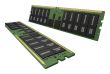 SERVER MEMORY 128GB DDR5-5600/M321RAJA0MB2-CWM SAMSUNG