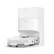 VACUUM CLEANER ROBOT/D20 PLUS RLD35GD DREAME