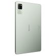TABLET TAB60 10" 4/128GB/WI-FI TAB60 GREEN BLACKVIEW