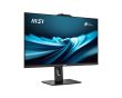 MSI PRO AP272P 14M Business