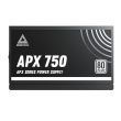 MONTECH APX 750W 750 W APX750