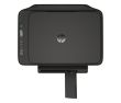 HP DeskJet 2910 AiO Spausdintuvas rašalinis spalvotas MFP A4 7.5 ppm USB Wi-Fi