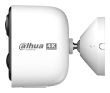 WRL CAMERA 8MP BULLET WIFI/BATTERY BF8H DAHUA