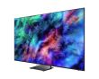SAMSUNG 65 " 4K Ultra HD 3840 x 2160 pixels