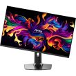 MSI 31.5 " 3840 x 2160 pixels 4K Ultra HD