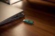 MEMORY DRIVE FLASH USB3.2/128G DUO DTDEG2/128GB KINGSTON
