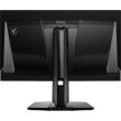 MSI 26.5 " 2560 x 1440 pixels Wide Quad HD
