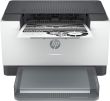HP LaserJet M209DW 6GW62F
